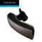 Jawbone PRIME Bluetooth Headset - Brown