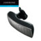 Jawbone PRIME Bluetooth Headset - Platinum