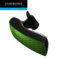 Jawbone PRIME Bluetooth Headset - Green Ear Candy Edition