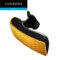 Jawbone PRIME Bluetooth Headset - Yellow Ear Candy Edition