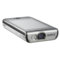 Sim Free Samsung i7410 Pico Projector