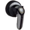 Universal Bluetooth Headset Car Holder