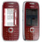 MFX Privacy Screen Protector - Nokia E75