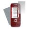 MFX Screen Protector - Nokia E75