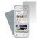 MFX Screen Protector - Nokia N97