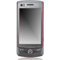 Mirrored Screen Protector - Samsung Tocco Ultra