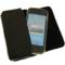 Nokia N97 Carry Pouch - Black