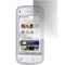 Martin Fields Screen Protector - Nokia N97