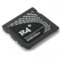 R4i Revolution Card For DSi