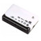 TrailBlazer 56 in 1 USB Memory Card Reader