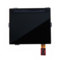 BlackBerry 8900 Curve Replacement LCD