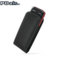 PDair Vertical Leather Pouch Case - Nokia 5130 XpressMusic