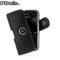 PDair Leather Pouch Case - Nokia 5130 XpressMusic