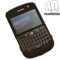 ToughGuard Shell For BlackBerry Bold