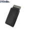 PDair Leather Vertical Case for HTC Touch Diamond2