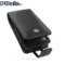PDair Leather Flip Case - HTC Touch Diamond2