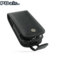 PDair Leather Flip Case - HTC Touch Cruise 09
