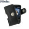 PDair Leather Pouch Case - HTC Touch Cruise 09