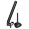 Clip Antenna for 3G USB Modems - TS9 Connection