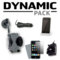 Dynamic Pack For Apple iPhone 3G