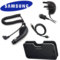 Genuine Samsung i900 Omnia Pack