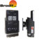 Brodit Passive Holder with Tilt Swivel - HTC Touch Diamond2