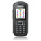 Sim Free Samsung B2100 Solid Extreme - Black