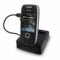 Nokia E75 Dual Desktop Charging Cradle