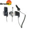 Brodit Active Holder with Tilt Swivel - Nokia E75