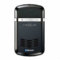 DriveSolar PRO Solar Bluetooth Car Kit