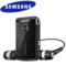Samsung SBH-900 Stereo Bluetooth Headset