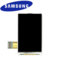 Samsung M8800 Pixon Replacement LCD