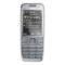 Sim Free Nokia E52 - Grey