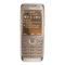 Sim Free Nokia E52 - Golden Aluminium