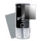 MFX Screen Protector - Nokia 6700 Classic
