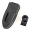 Krusell Slide Swivel Clip