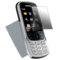 MFX Screen Protector - Nokia 6303 Classic