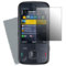 MFX Screen Protector - Nokia N86 8MP