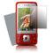 MFX Screen Protector - Sony Ericsson C903