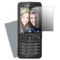 MFX Screen Protector - Sony Ericsson C901