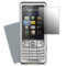 MFX Screen Protector - Sony Ericsson C510