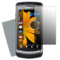 MFX Screen Protector - Samsung Omnia HD
