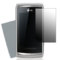 MFX Screen Protector - LG GC900 Viewty Smart