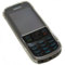 Crystal Case - Nokia 6303 Classic