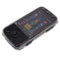 Crystal Case - Nokia N86 8MP