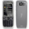 Crystal Case - Nokia E55