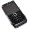 Crystal Case - Nokia E63