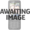Crystal Case - Sony Ericsson C901