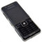 Crystal Case - Sony Ericsson C510