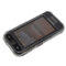Crystal Case - Samsung Tocco Lite